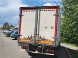 ГАЗ ГАЗель 2010 года за 3 250 000 тг. в Астана – фото 2