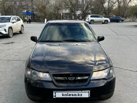 Daewoo Nexia 2008 года за 1 450 000 тг. в Кызылорда – фото 2