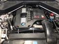 ТУРБИНЫ БМВ BMW X6 E71 N54 за 350 000 тг. в Алматы – фото 13
