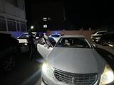 Toyota Crown 2009 годаүшін7 000 000 тг. в Астана