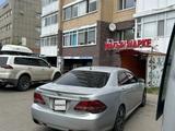Toyota Crown 2009 годаүшін7 000 000 тг. в Астана – фото 2