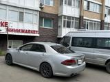 Toyota Crown 2009 годаүшін7 000 000 тг. в Астана – фото 3