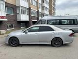 Toyota Crown 2009 годаүшін7 000 000 тг. в Астана – фото 4