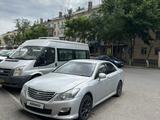 Toyota Crown 2009 годаүшін7 000 000 тг. в Астана – фото 5