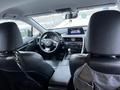 Lexus RX 200t 2019 годаfor20 000 000 тг. в Актобе – фото 5