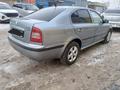 Skoda Octavia 2006 годаүшін2 900 000 тг. в Астана – фото 4