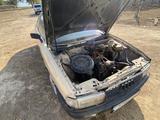 Audi 80 1989 года за 250 000 тг. в Тараз