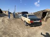 Audi 80 1989 годаүшін250 000 тг. в Тараз – фото 4