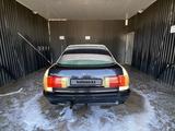 Audi 80 1989 годаүшін250 000 тг. в Тараз – фото 3