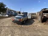 Audi 80 1989 годаүшін250 000 тг. в Тараз – фото 5