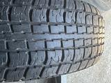 185/75/16. за 8 500 тг. в Костанай