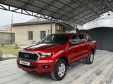 Ford Ranger 2020 годаүшін17 100 000 тг. в Шымкент