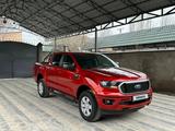 Ford Ranger 2020 годаүшін17 100 000 тг. в Шымкент – фото 2