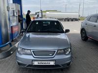 Daewoo Nexia 2012 года за 2 400 000 тг. в Туркестан