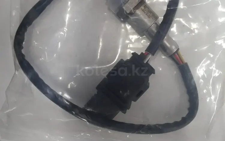 Датчики HAVAL за 5 000 тг. в Астана