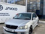 Mitsubishi Lancer 2001 годаfor1 250 000 тг. в Петропавловск