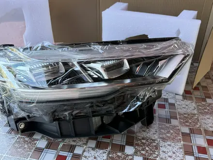 Haval H6 правая фара за 199 950 тг. в Актобе