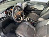 Chevrolet Onix Premier 2 2024 года за 8 790 000 тг. в Кокшетау – фото 5