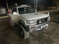 Toyota Hilux Surf 1996 годаүшін4 700 000 тг. в Кызылорда – фото 3