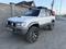 Toyota Hilux Surf 1996 года за 4 700 000 тг. в Кызылорда