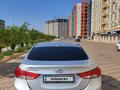 Hyundai Elantra 2013 года за 5 700 000 тг. в Актау – фото 4