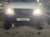 УАЗ Pickup 2013 года за 3 000 000 тг. в Аягоз
