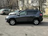 Toyota RAV4 2011 года за 8 700 000 тг. в Алматы – фото 4