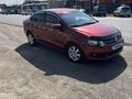 Volkswagen Polo 2012 года за 3 950 000 тг. в Алматы – фото 4