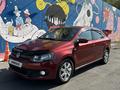 Volkswagen Polo 2012 года за 3 950 000 тг. в Алматы – фото 5