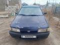 Nissan Primera 1992 года за 550 000 тг. в Актобе