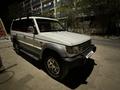 Mitsubishi Pajero 1992 годаfor3 800 000 тг. в Жанаозен – фото 3