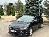 Chevrolet Monza 2023 годаүшін6 300 000 тг. в Алматы