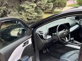 Chevrolet Monza 2023 годаүшін6 300 000 тг. в Алматы – фото 5