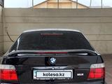 BMW 316 1997 годаүшін1 300 000 тг. в Тараз