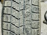 Шины 4 шт (комплект) за 60 000 тг. в Семей