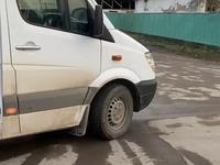 Mercedes-Benz Sprinter 2011 годаүшін15 000 000 тг. в Алматы