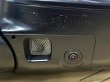Зеркало боковое правое BSM камера Toyota RAV4 XA50 за 250 000 тг. в Алматы – фото 3
