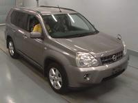 Авторазбор Nissan qashqai j11 j10 X-trail t31 Xtrail t32 Juke terrano в Актобе