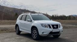 Авторазбор Nissan qashqai j11 j10 X-trail t31 Xtrail t32 Juke terrano в Актобе – фото 2