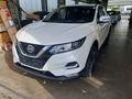 Авторазбор Nissan qashqai j11 j10 X-trail t31 Xtrail t32 Juke terrano в Актобе – фото 3