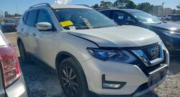 Авторазбор Nissan qashqai j11 j10 X-trail t31 Xtrail t32 Juke terrano в Актобе