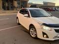 Chevrolet Cruze 2013 годаfor3 600 000 тг. в Талдыкорган – фото 2