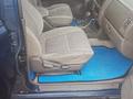 Mitsubishi Montero Sport 1999 годаfor4 400 000 тг. в Алматы – фото 8