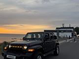 Jeep Wrangler 2018 года за 20 000 000 тг. в Актау – фото 3
