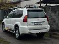 Lexus GX 470 2003 годаfor7 650 000 тг. в Алматы – фото 3