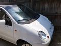 Daewoo Matiz 2014 года за 2 000 000 тг. в Алматы – фото 2