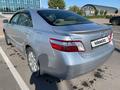 Toyota Camry 2006 годаүшін5 500 000 тг. в Алматы – фото 4