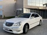 Toyota Crown Majesta 2006 года за 4 500 000 тг. в Актау – фото 3