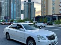 Toyota Crown Majesta 2006 года за 6 100 000 тг. в Актау