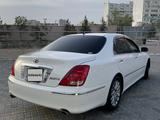 Toyota Crown Majesta 2006 года за 5 200 000 тг. в Актау – фото 5